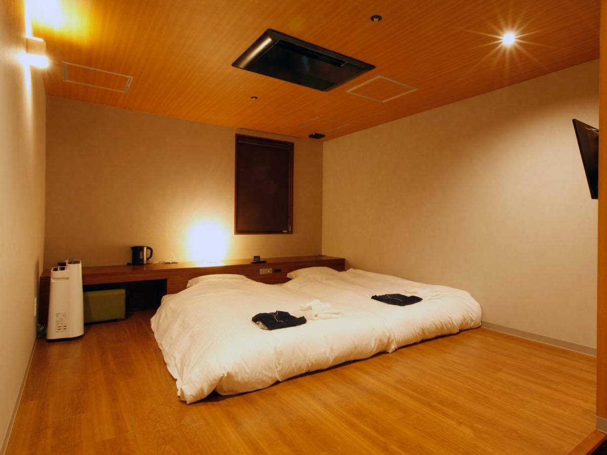 การ์เดน เคบิ้น โรงแรม *