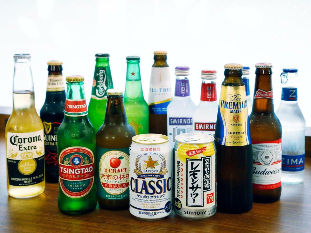 花园小屋 酒店