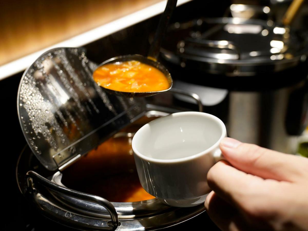 花园小屋 酒店