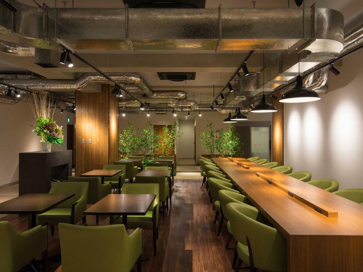 花园小屋 酒店