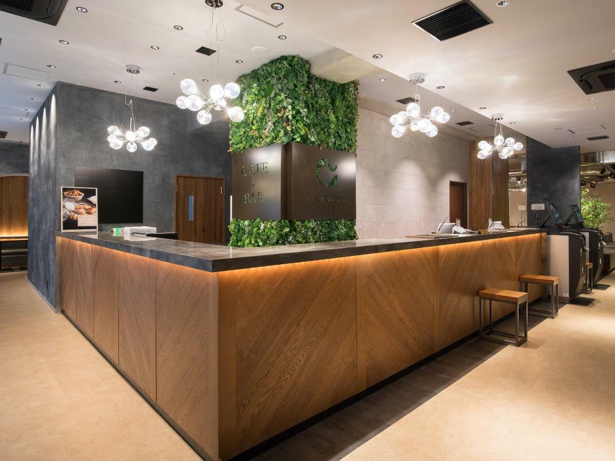 酒店 花园小屋 *