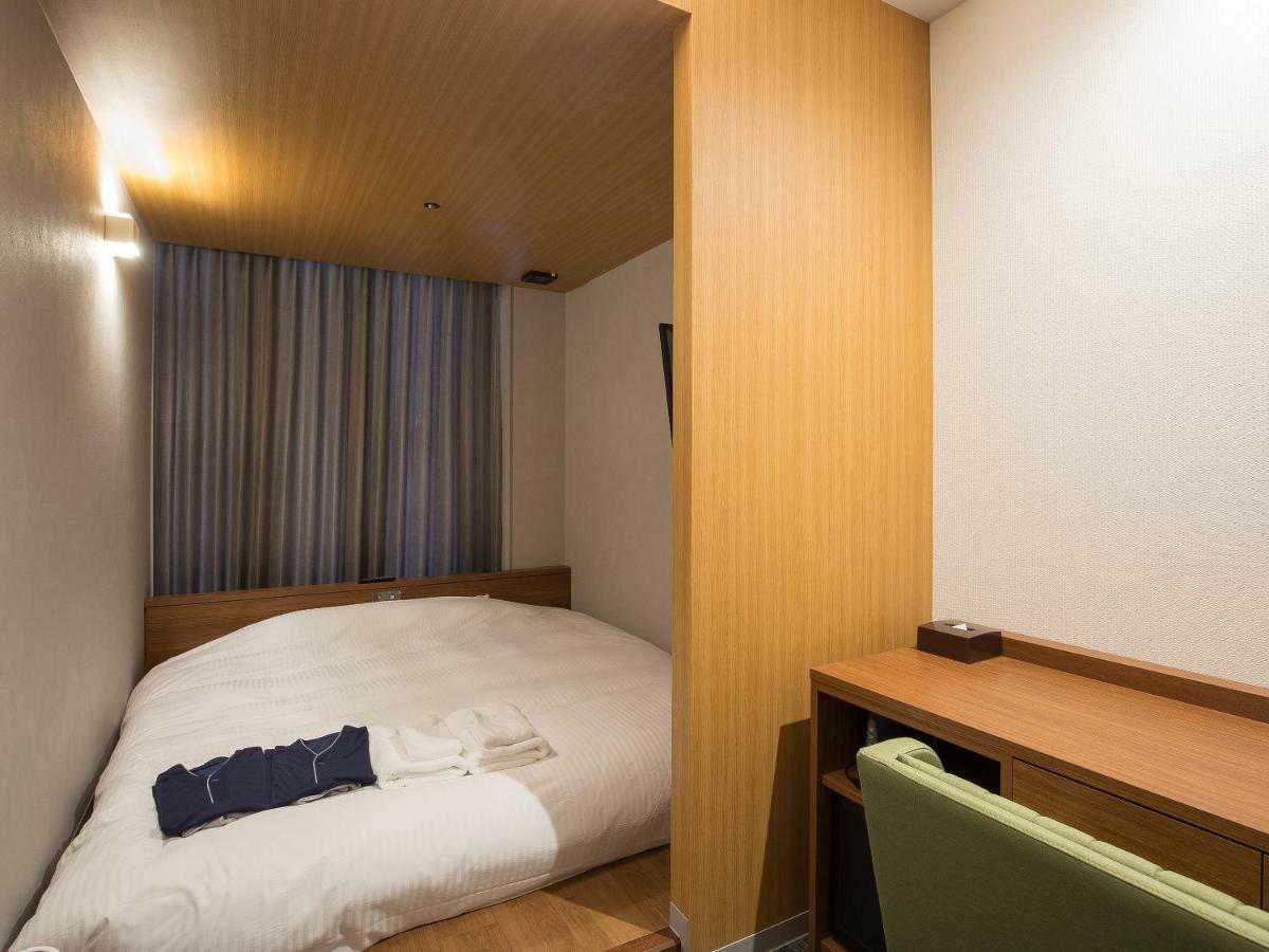 酒店 花园小屋 *