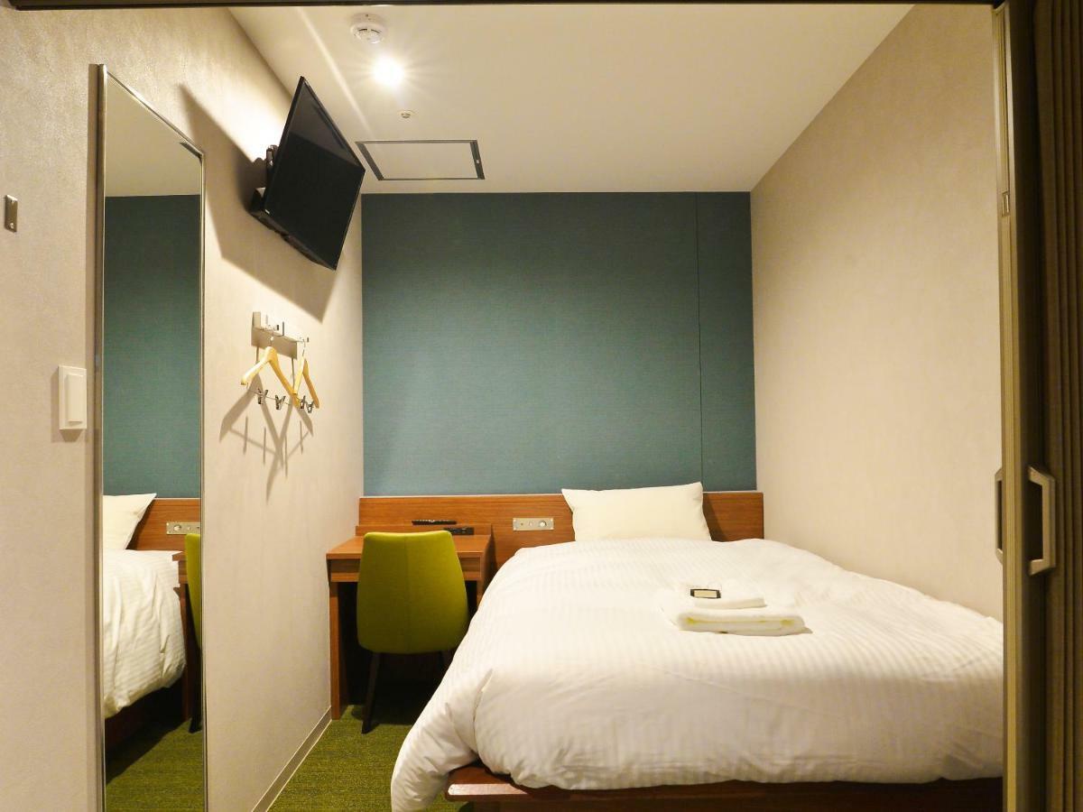 酒店 花园小屋 *