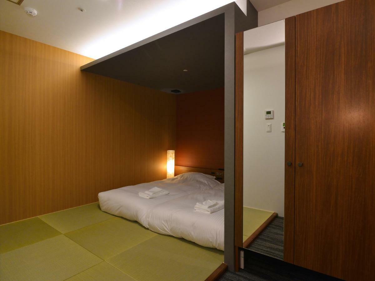 酒店 花园小屋