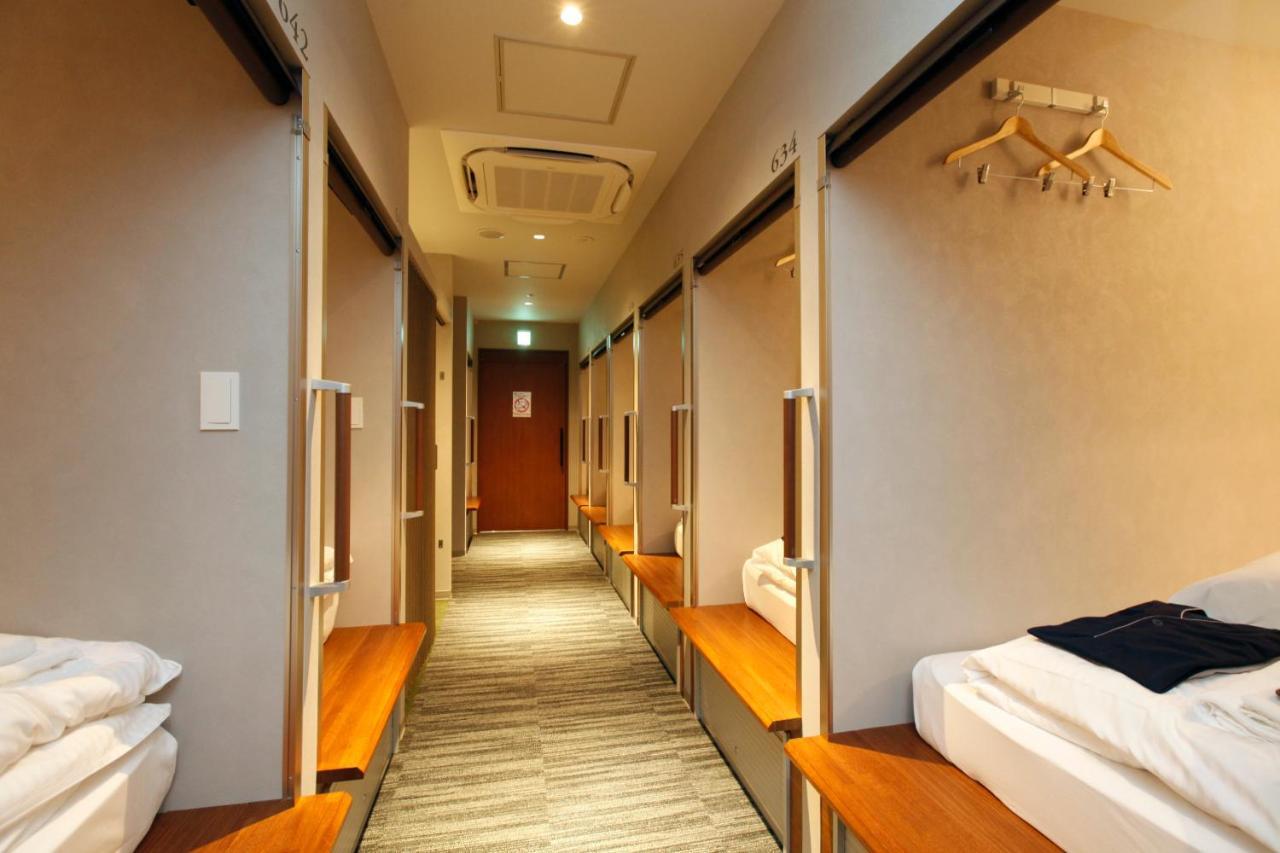 花园小屋 酒店