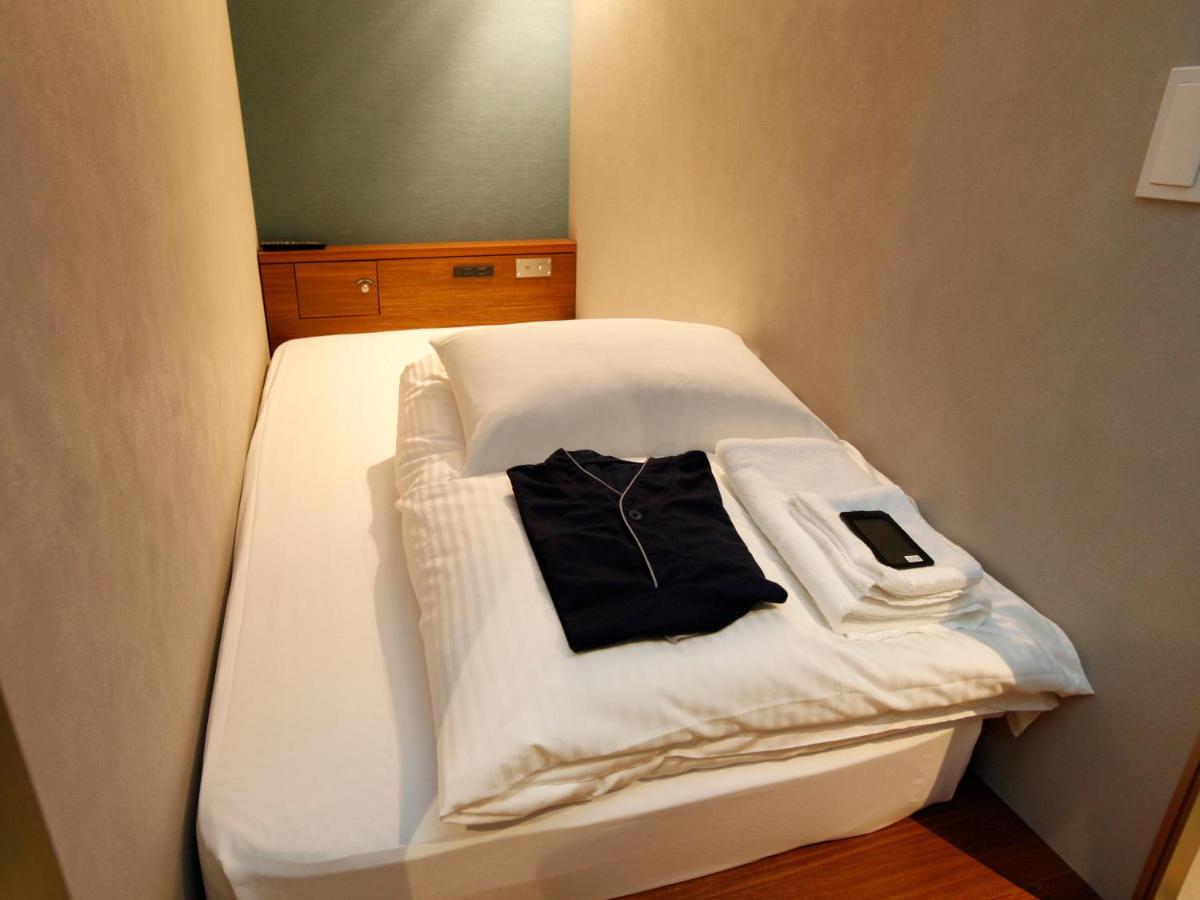 花园小屋